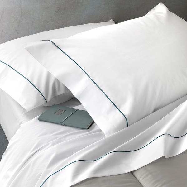 SOMMA LETTO CASA