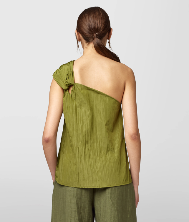ALPHA STUDIO TOP DONNA