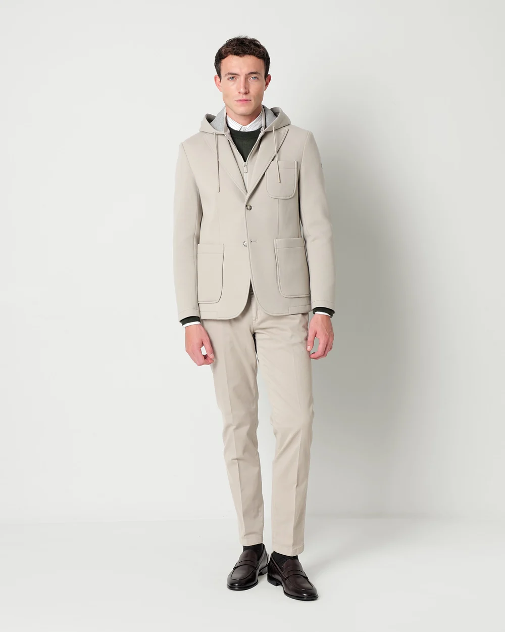 Manuel Ritz 4132H8408C 263745