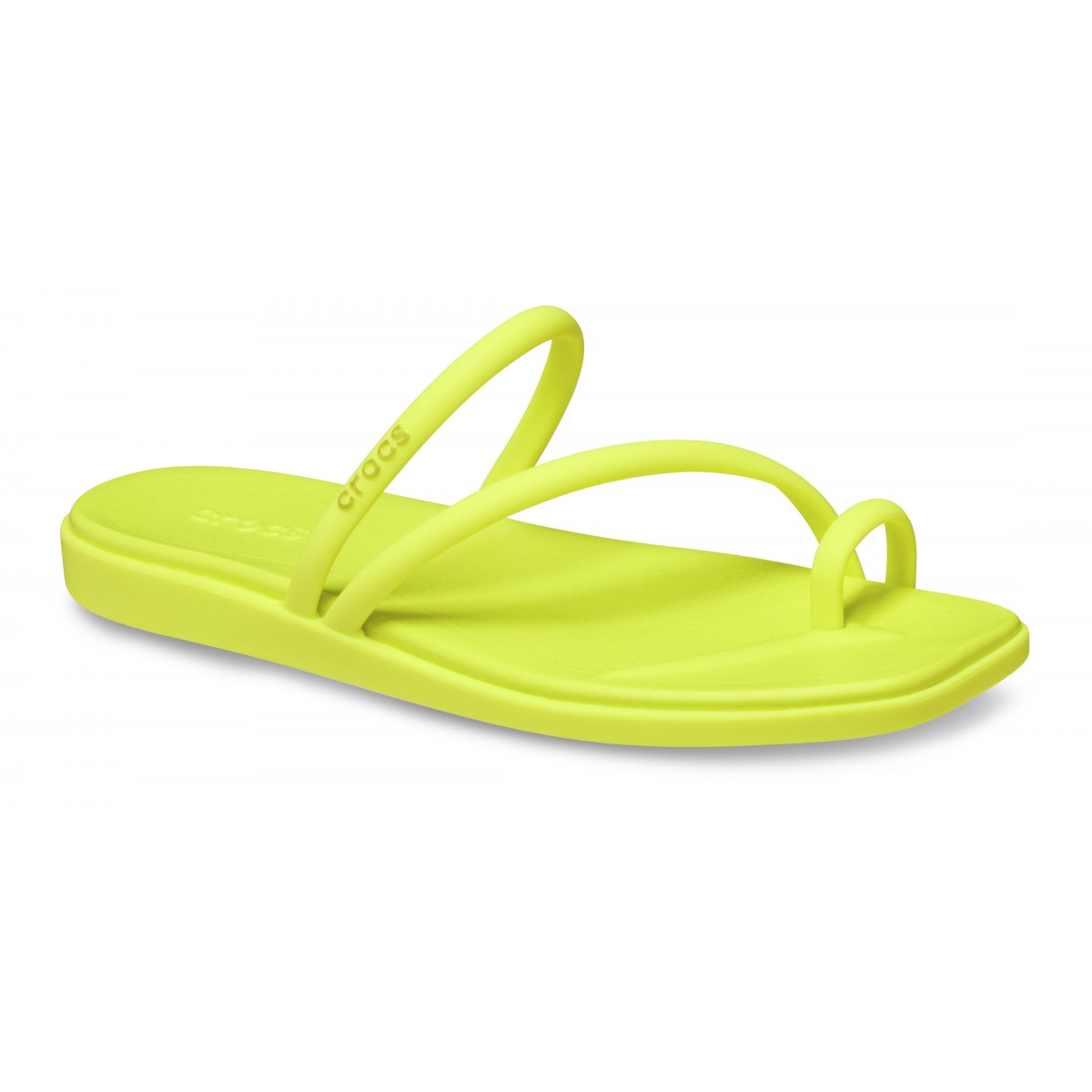 CROCS SCARPE DONNA