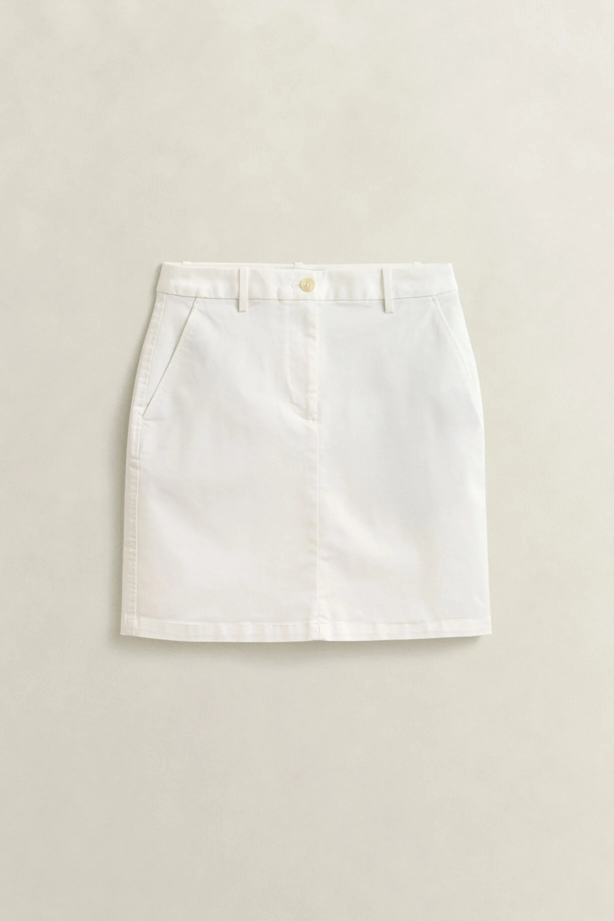 GANT 4400223
