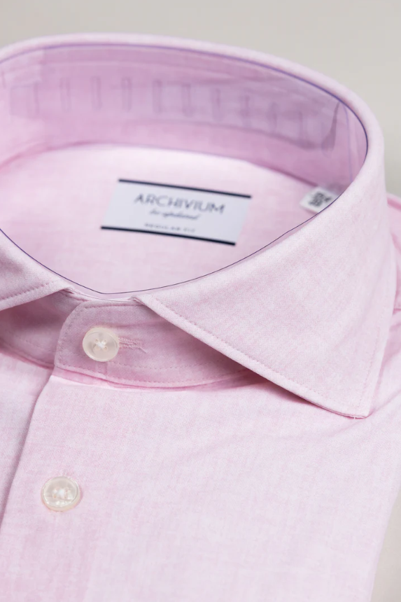 ARCHIVIUM CAMICIA UOMO