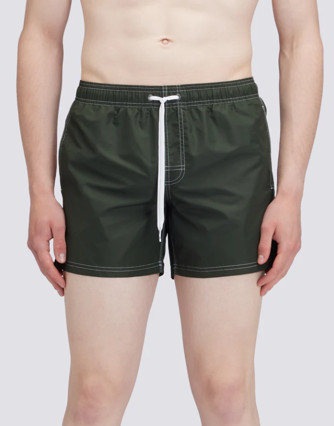 Sundek Costumi-boxer - Uomo