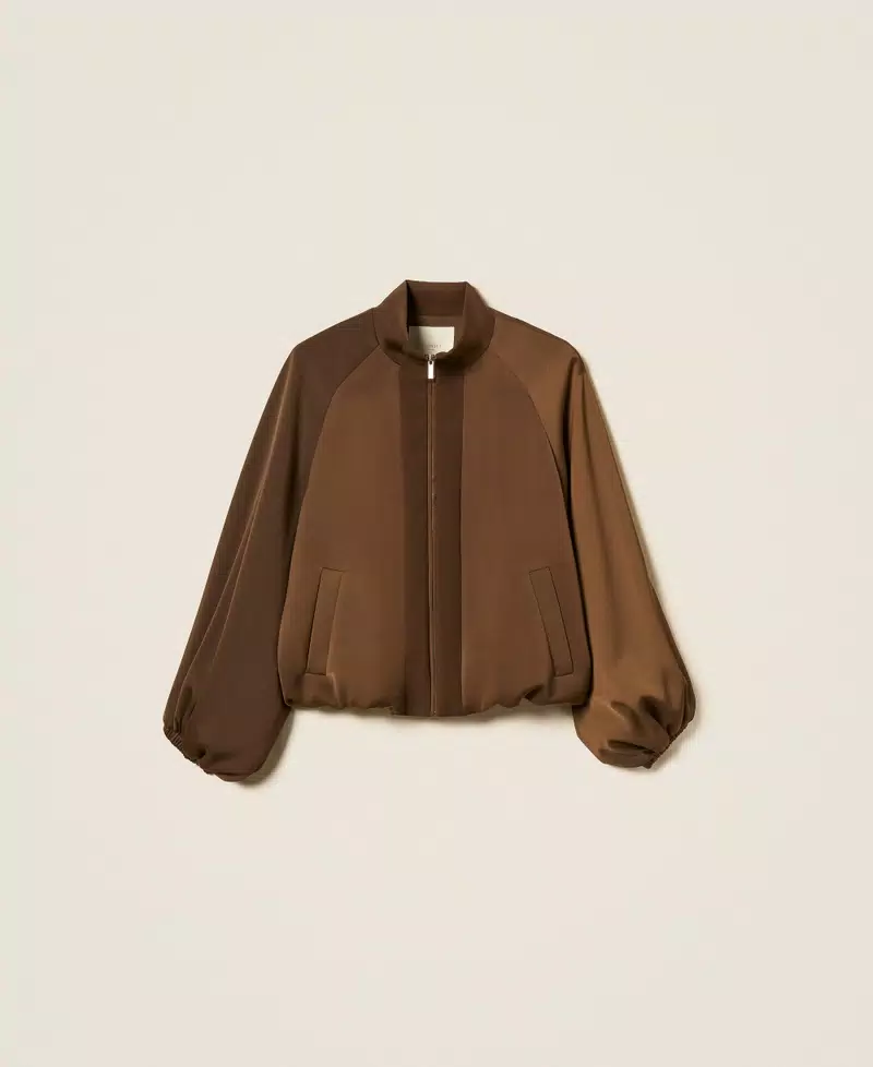 TWINSET 262TP2132