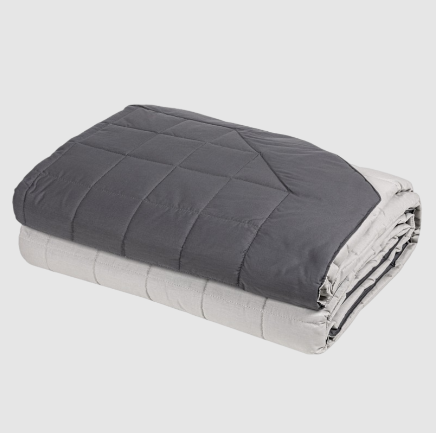 FAZZINI QUILT SINGOLO CASA