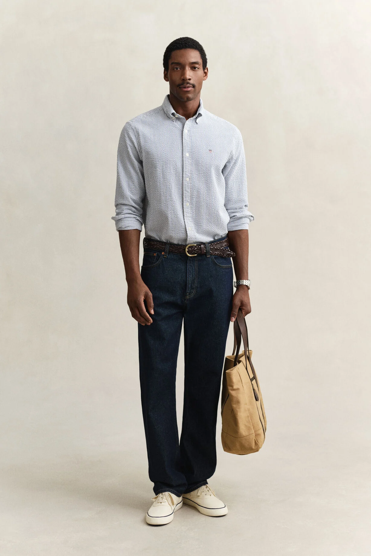 GANT 3260037