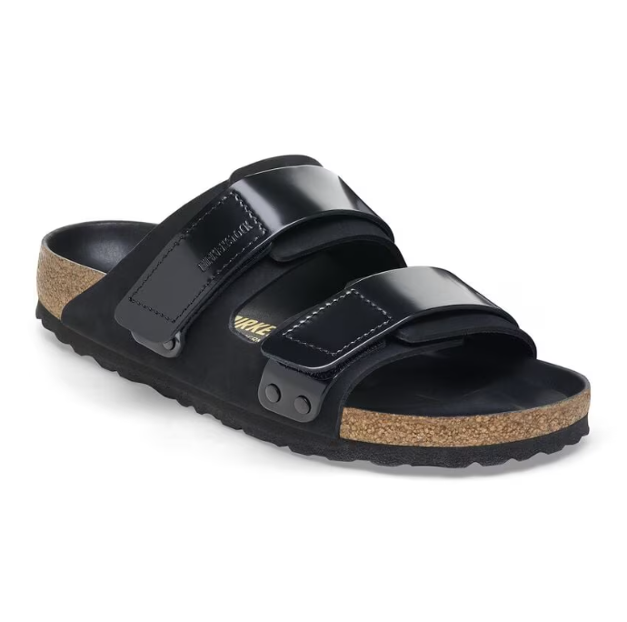 BIRKENSTOCK SCARPE DONNA