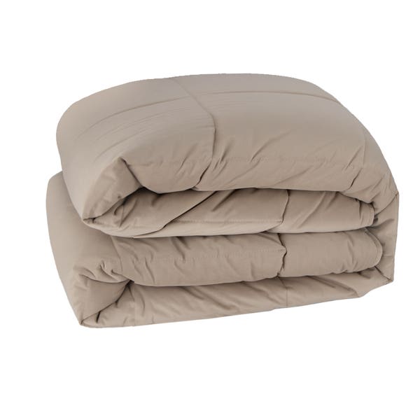 SOMMA LETTO CASA