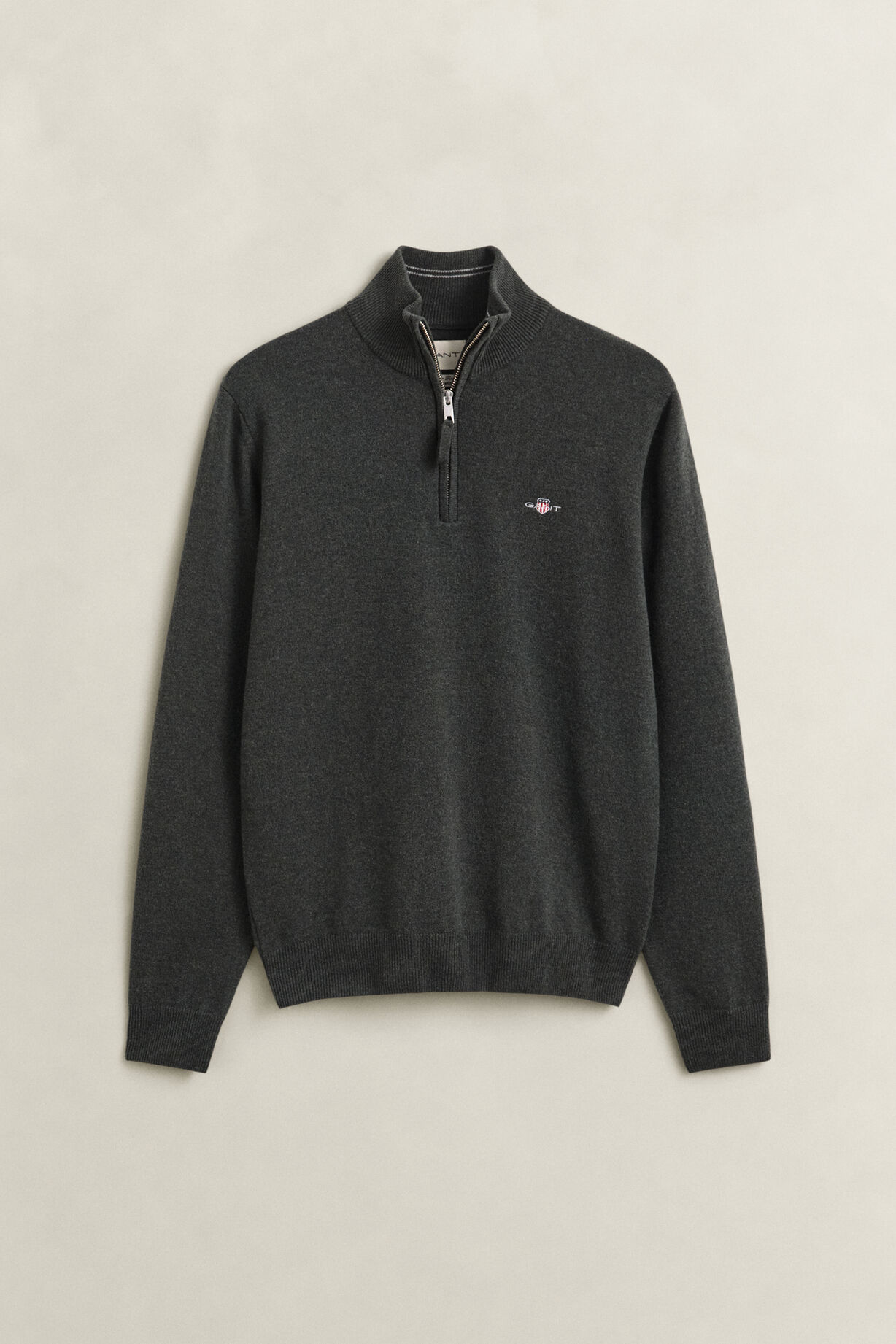 GANT 087313