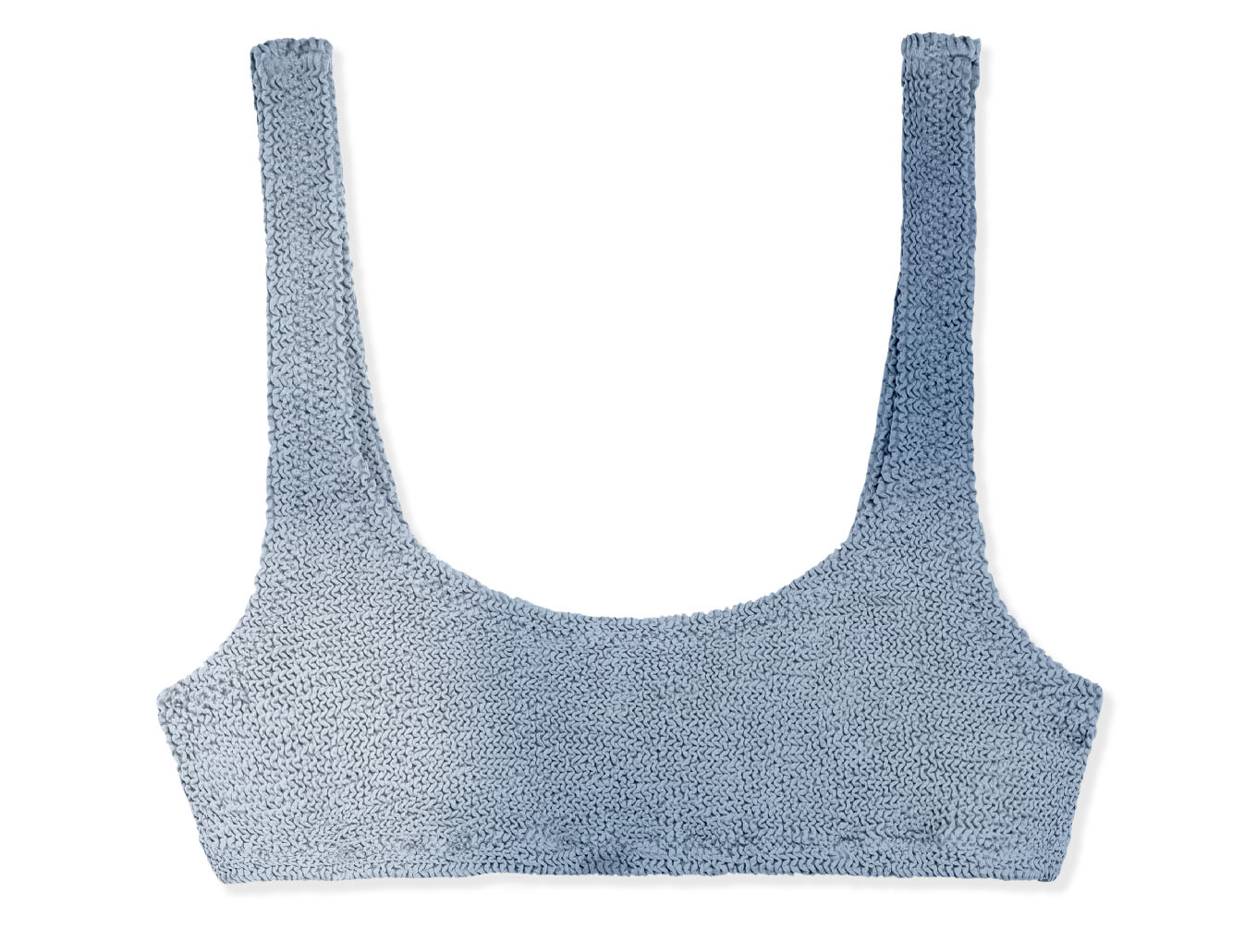 MC2 ST.BARTH NAIMA WP 03262L