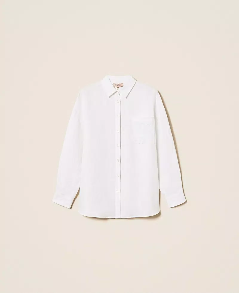 TWINSET 261TT2301
