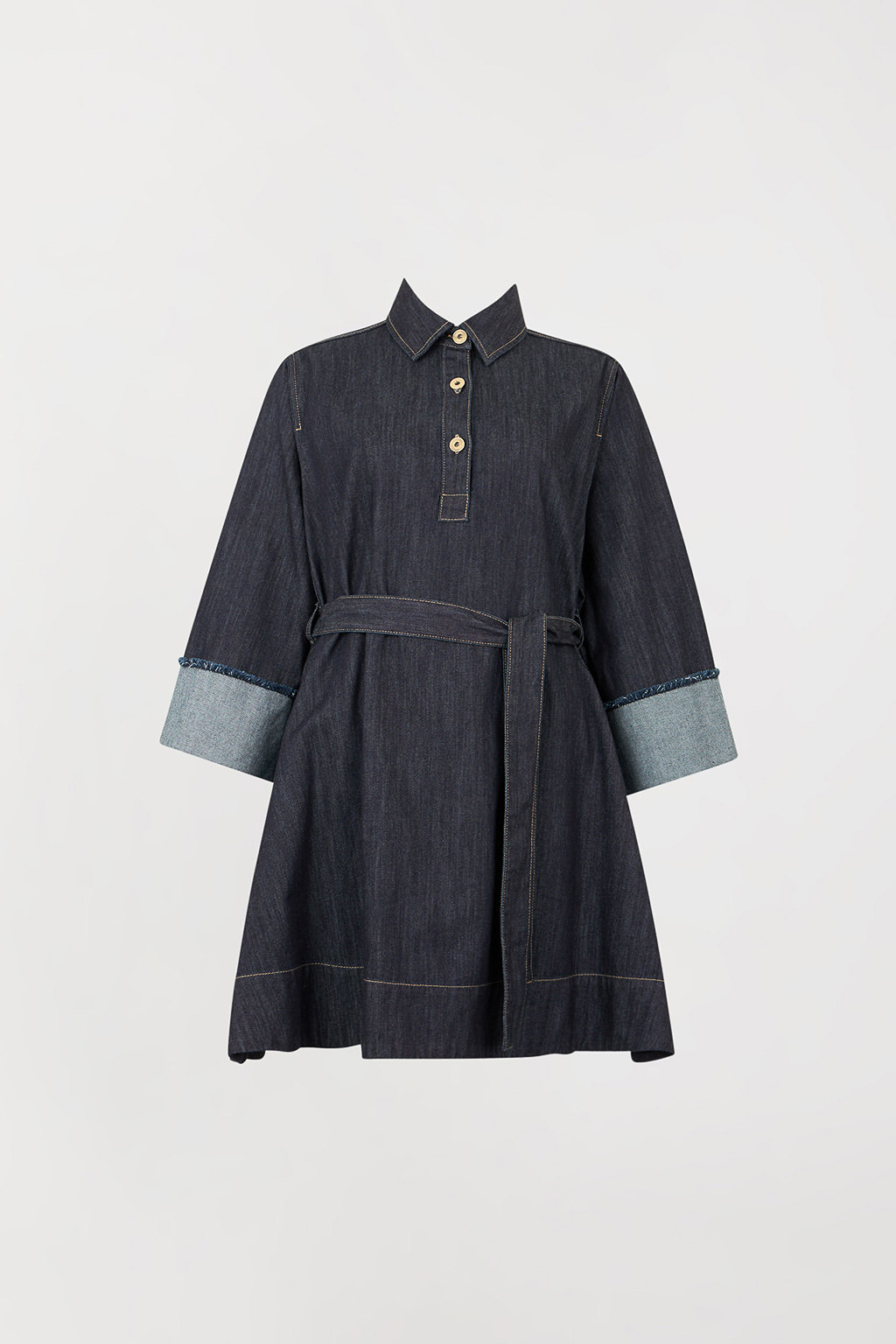 TWINSET U&B 262LI2JCC