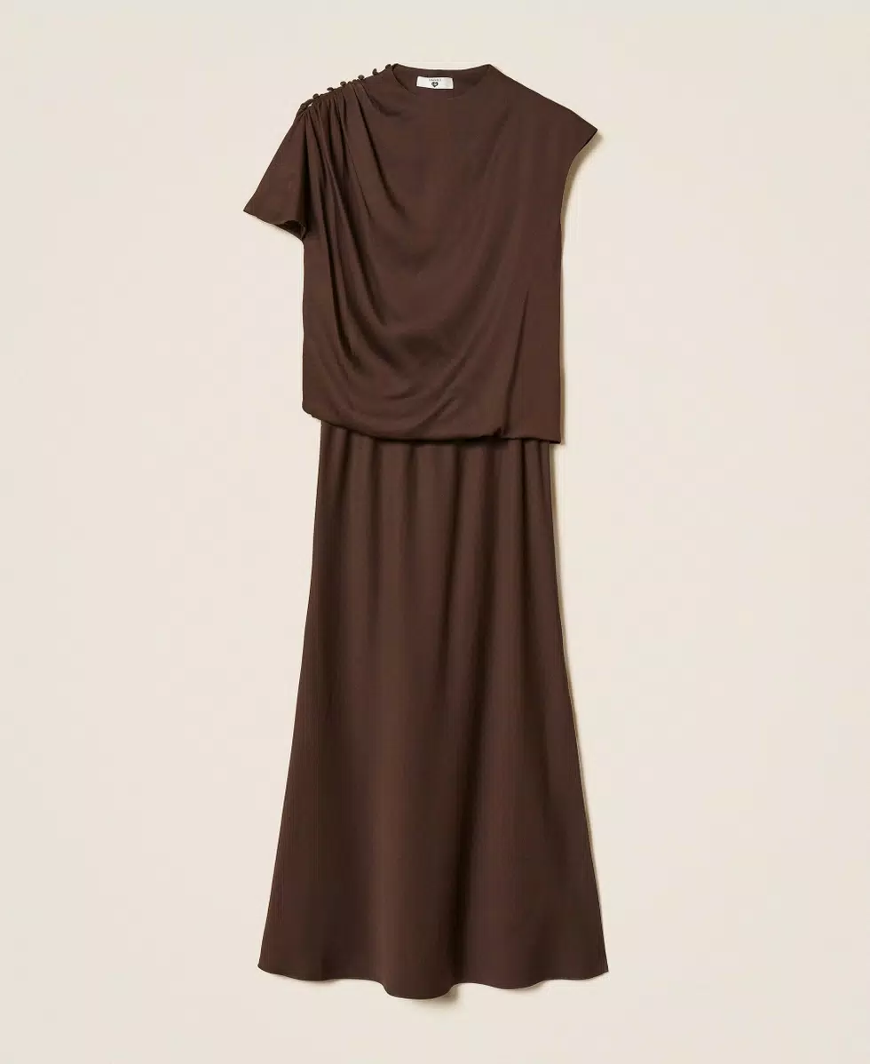 TWINSET U&B 262LI2BMM