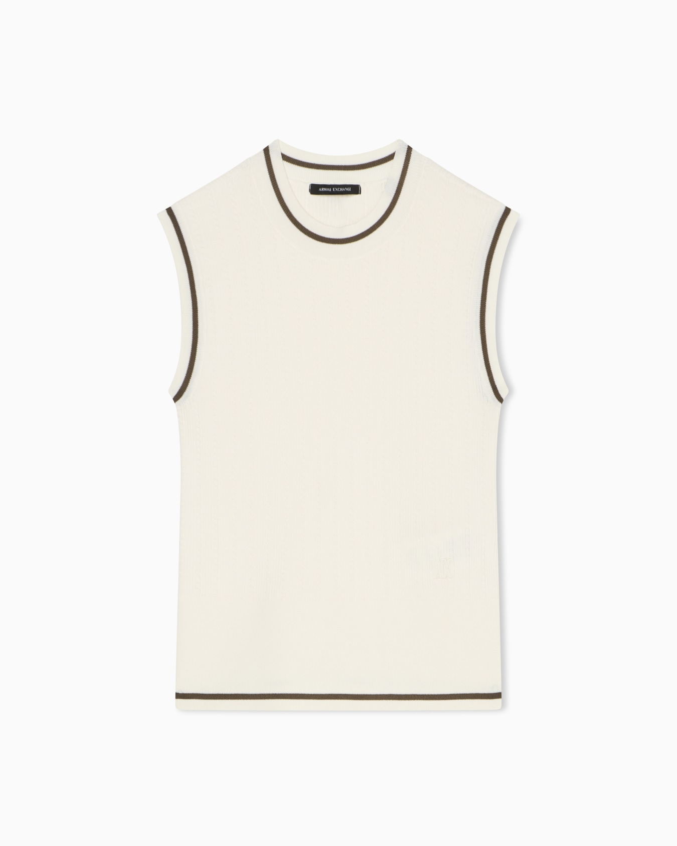 ARMANI EXCHANGE XW002243 AF10352