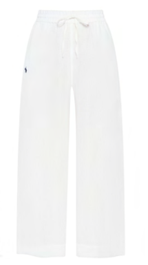 POLO RALPH LAUREN 21664389