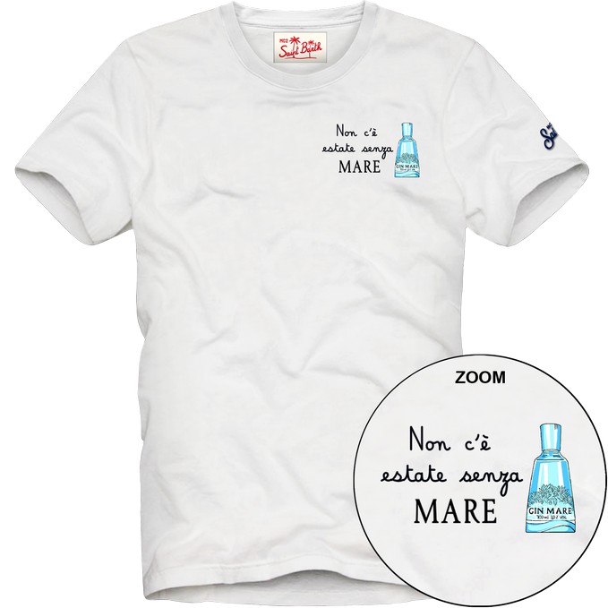 MC2 ST.BARTH PORTOFINO 04491L