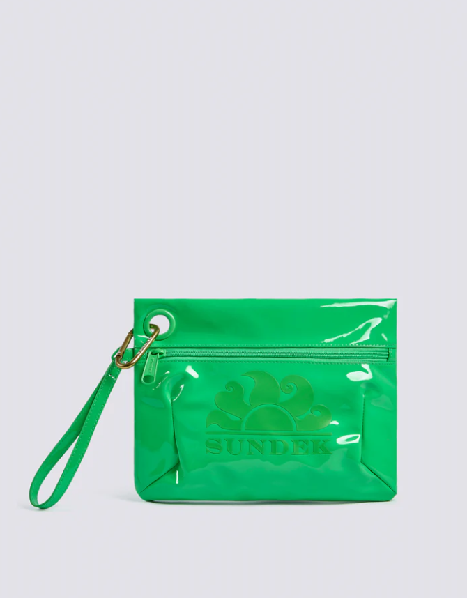 Sundek Pochette Donna