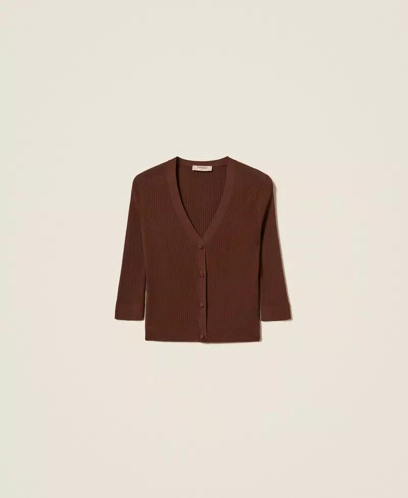 TWINSET 261TT3182