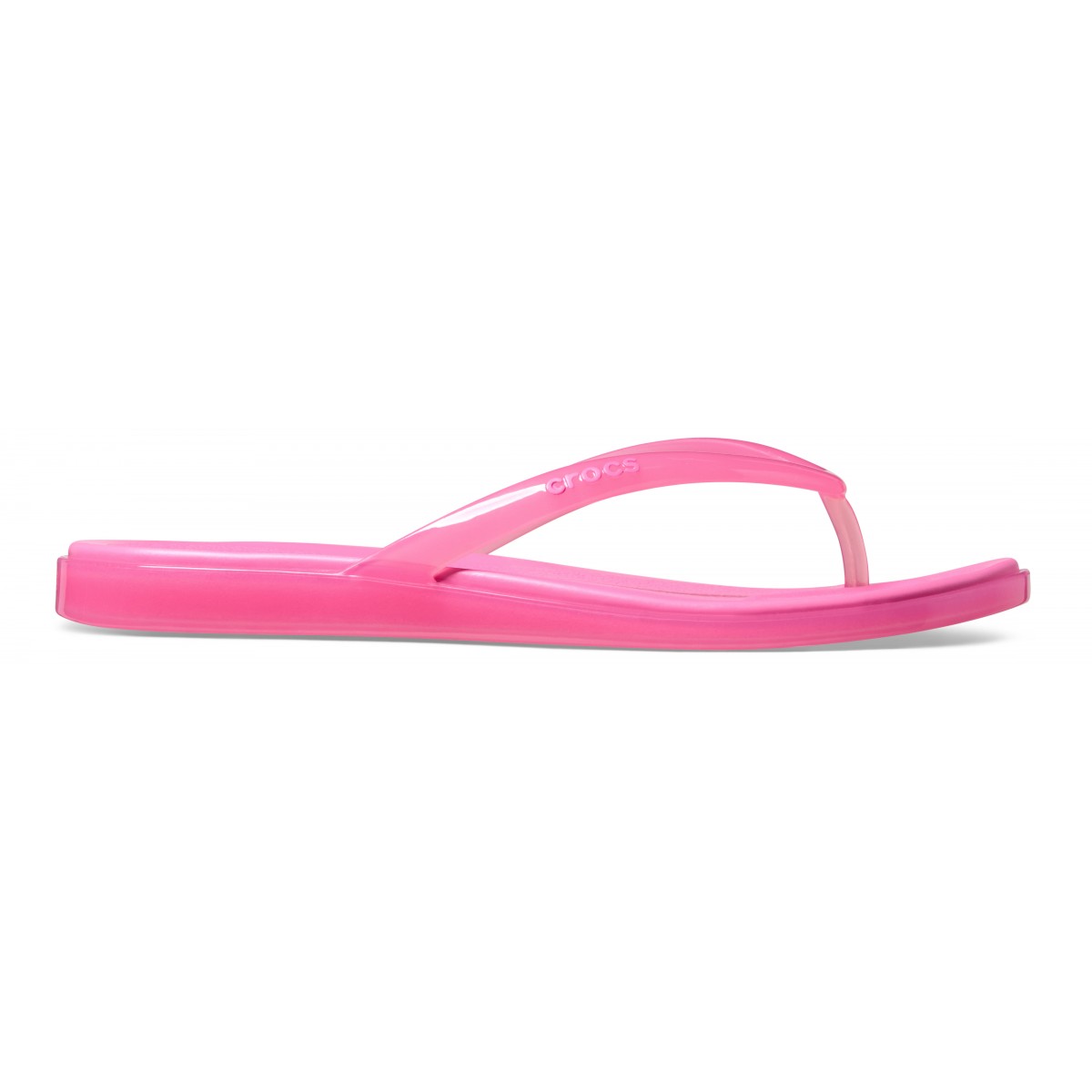 CROCS 212014