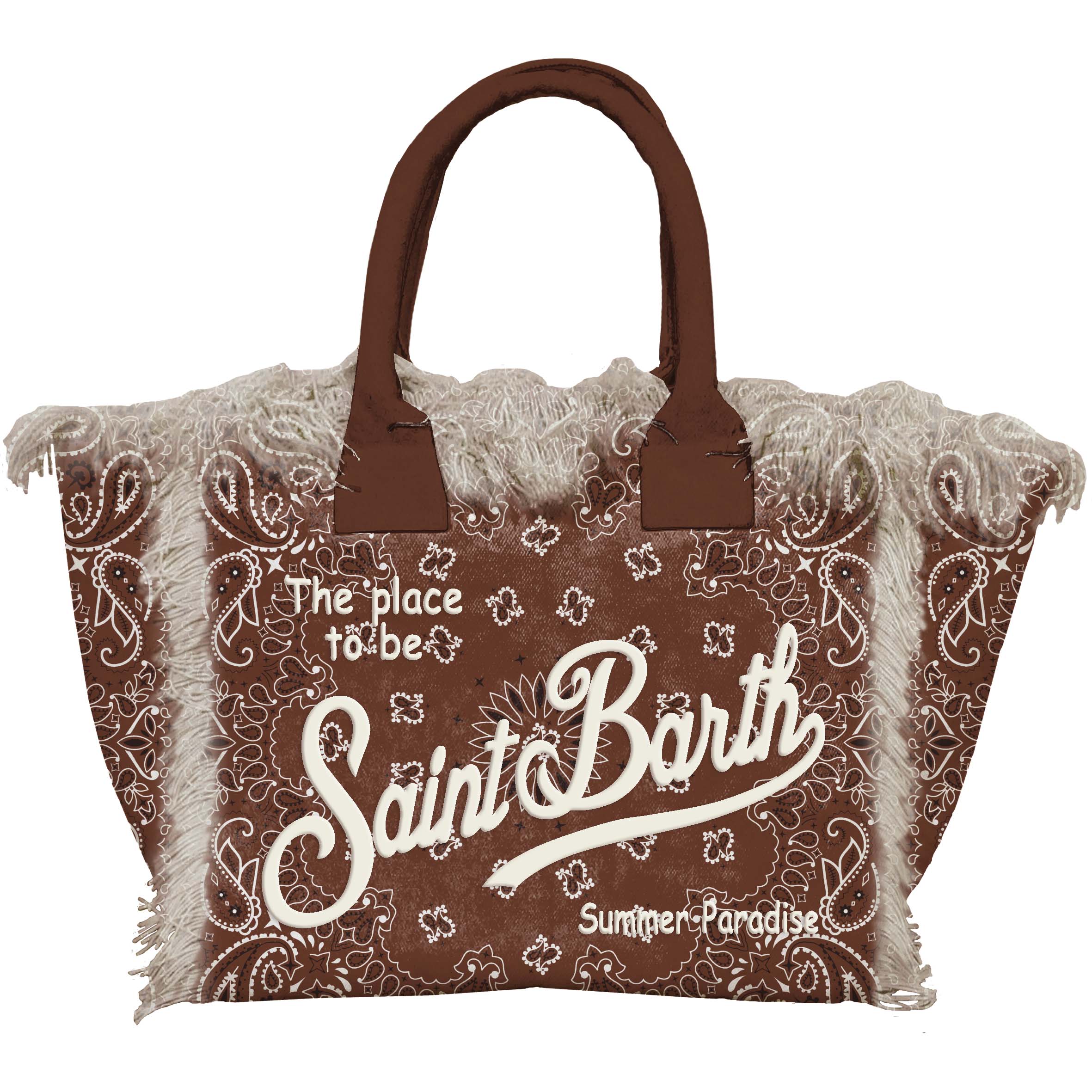 MC2 ST.BARTH VANITY 09485L