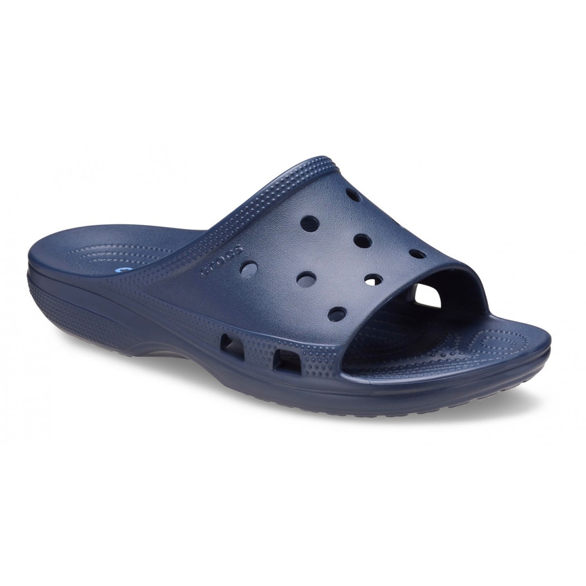 CROCS 213298