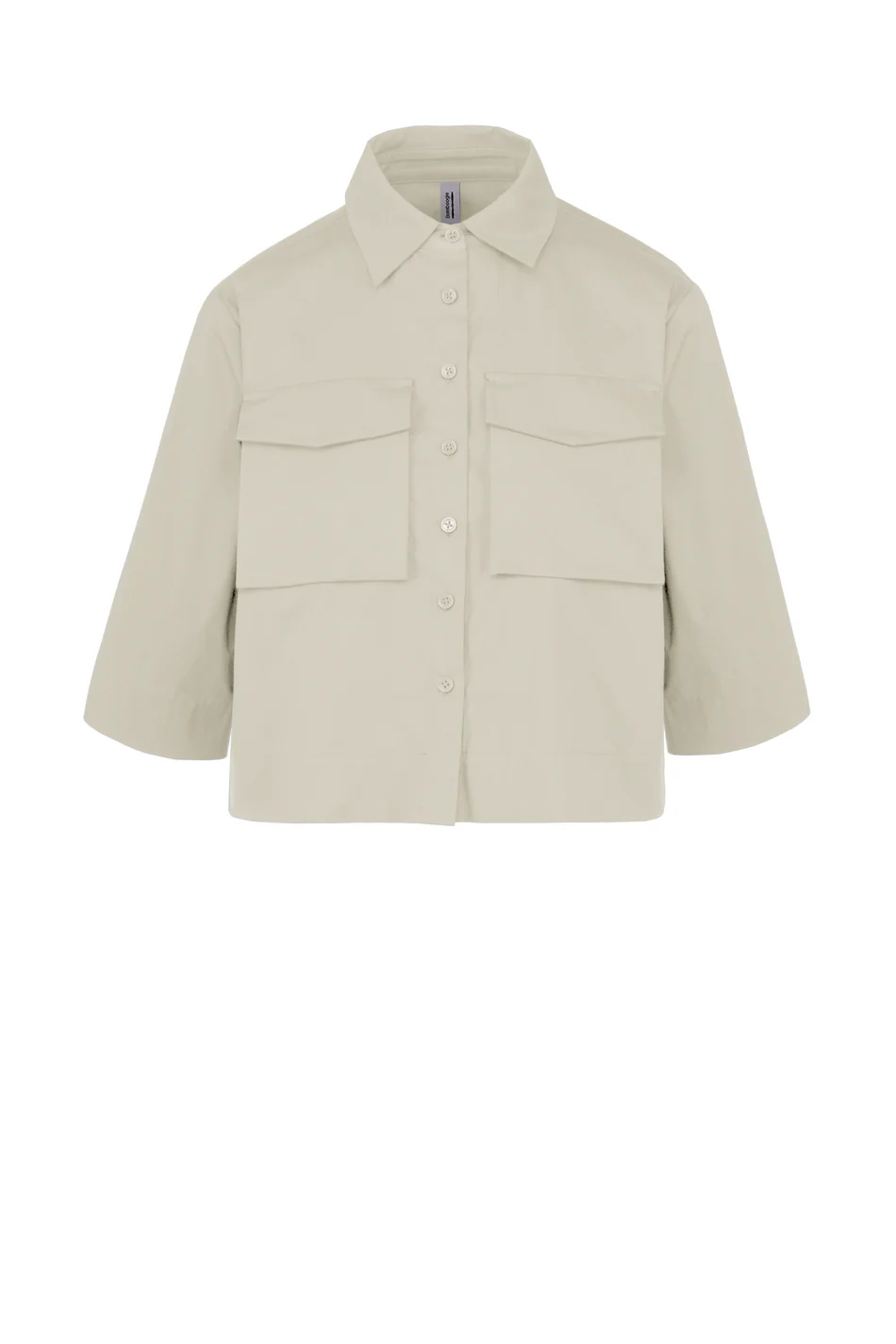 Bomboogie SW8867T CSA6