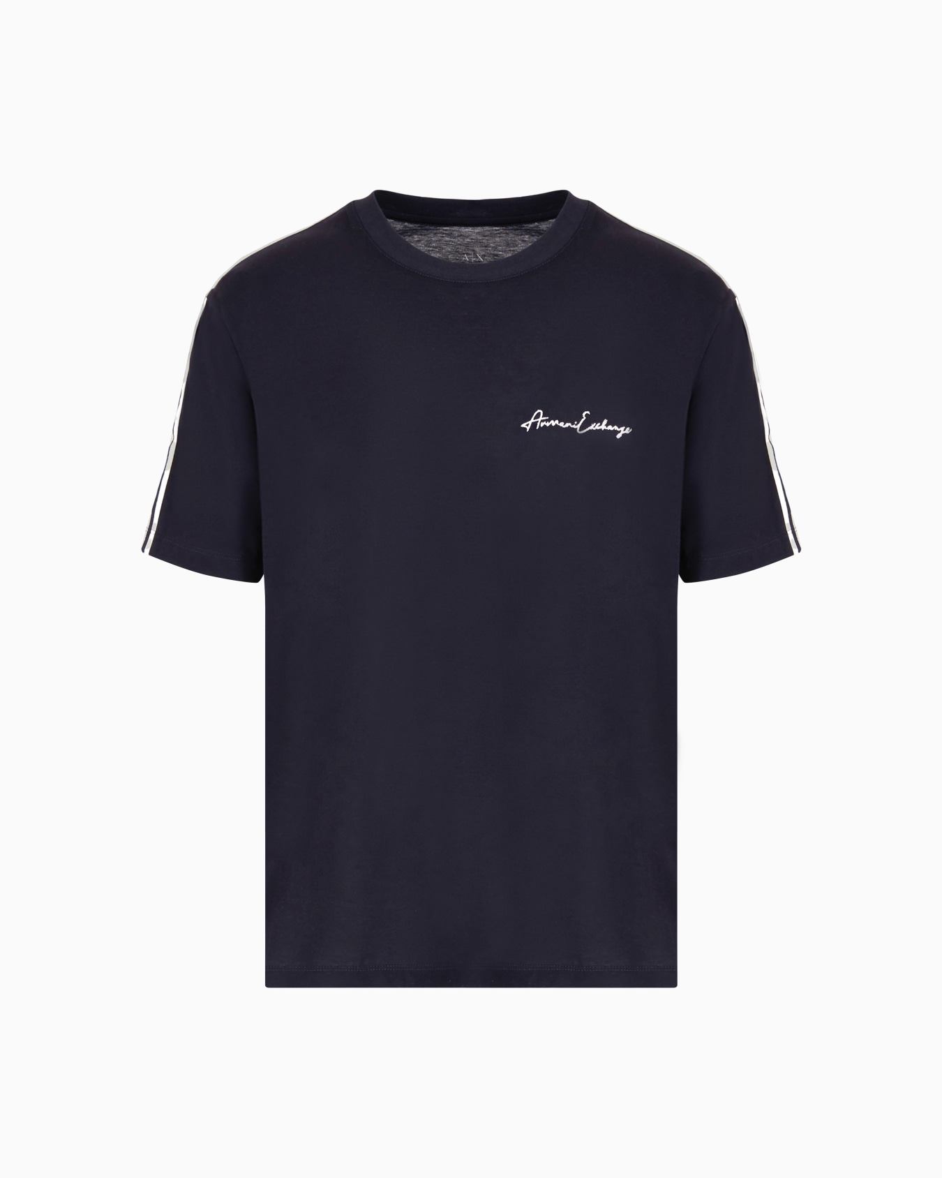 ARMANI EXCHANGE T-SHIRT UOMO