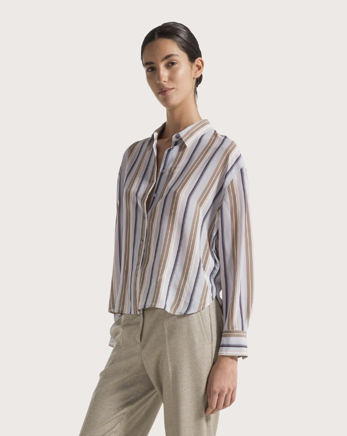 seventy CAMICIA DONNA