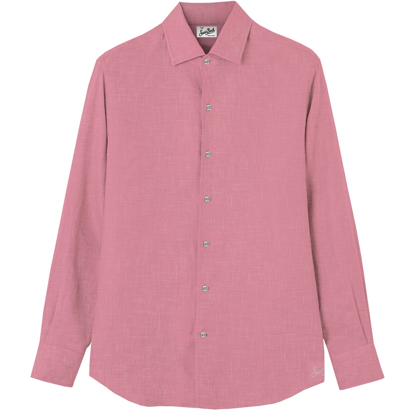 MC2 ST.BARTH RAPHAEL 01460L