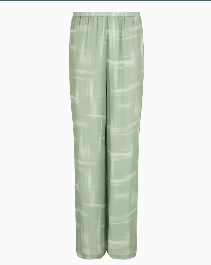 Armani Exchange Pantalone - Donna