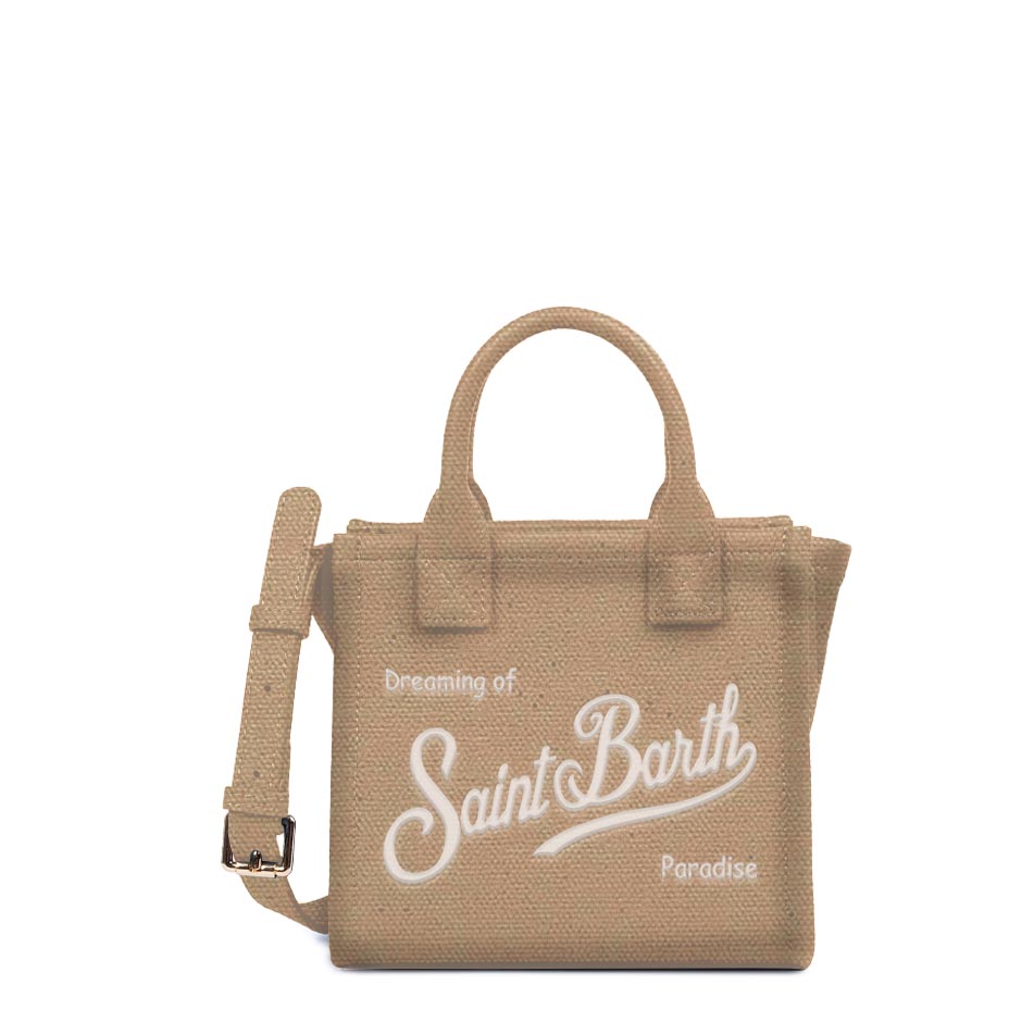 MC2 ST.BARTH VANITY MINI 01741L