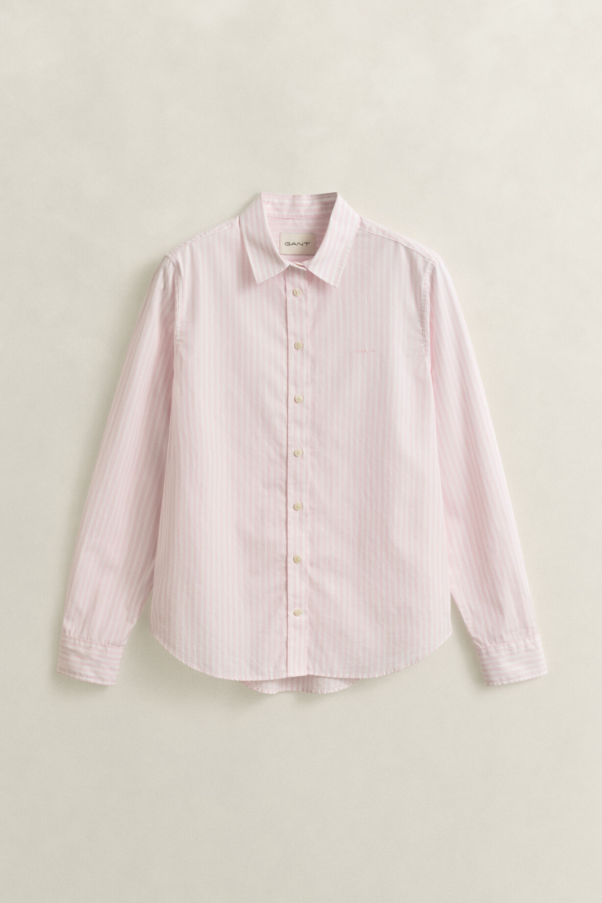 GANT CAMICIA DONNA