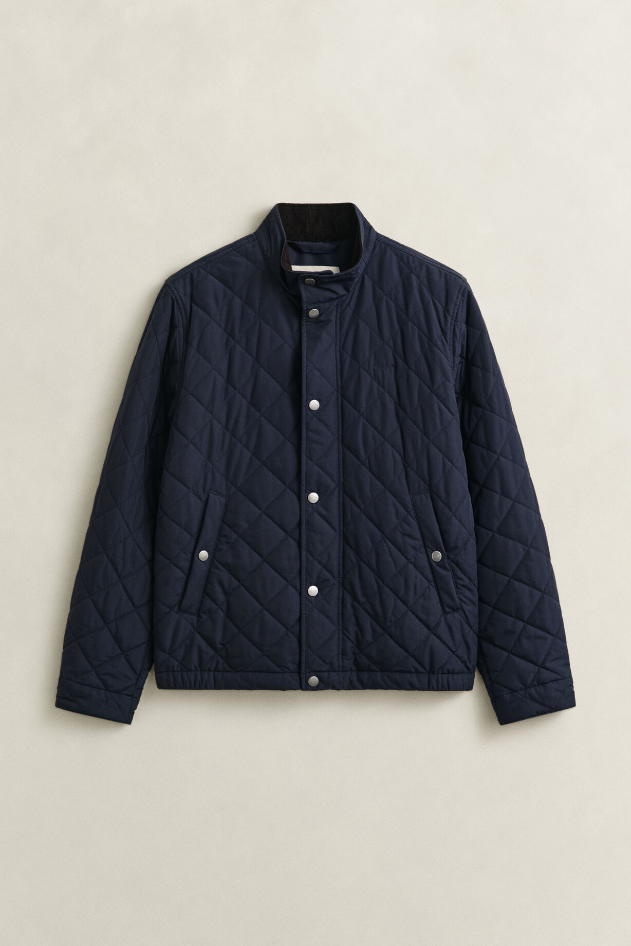 GANT 7006638
