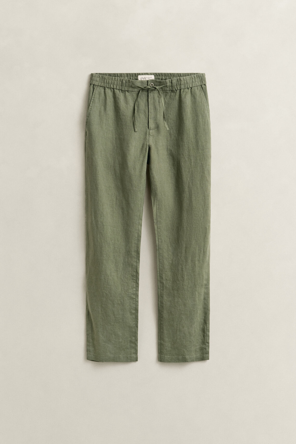 GANT 1504040