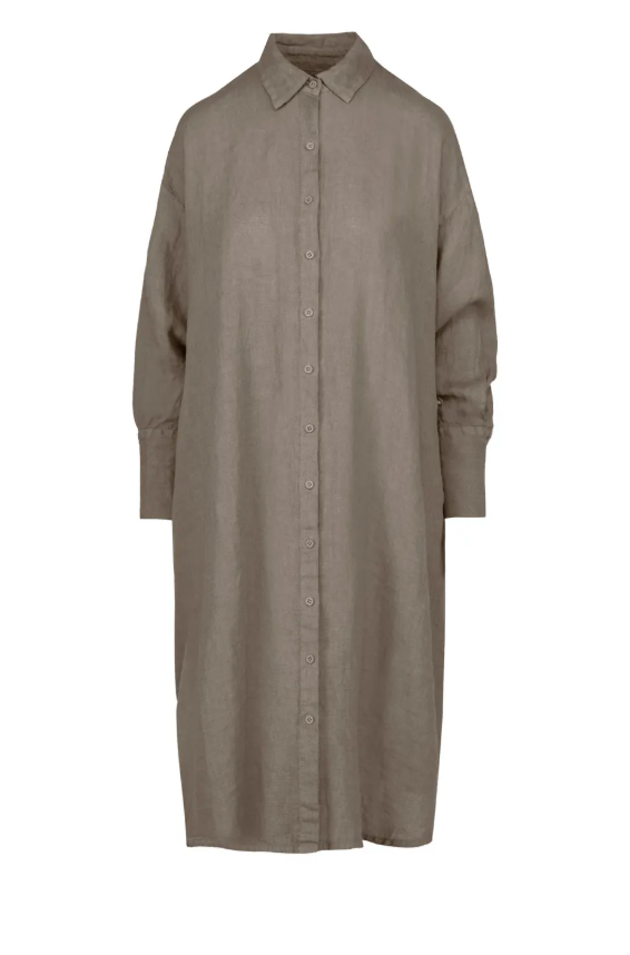 Bomboogie ABITO DONNA