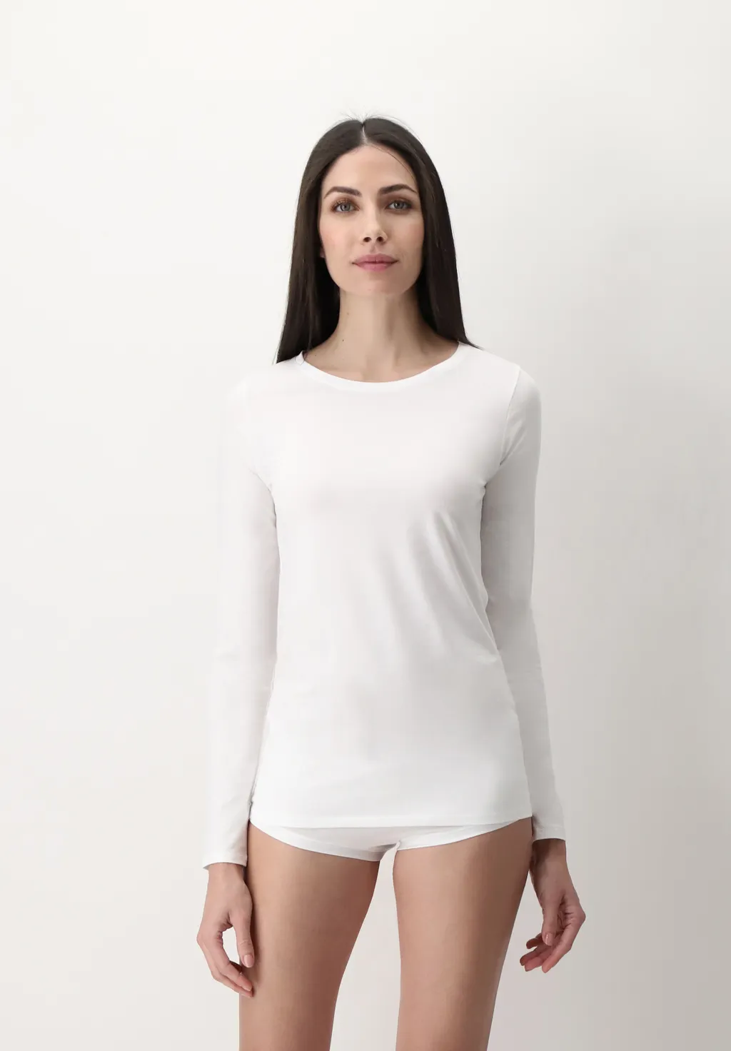 OROBLU T-SHIRT DONNA