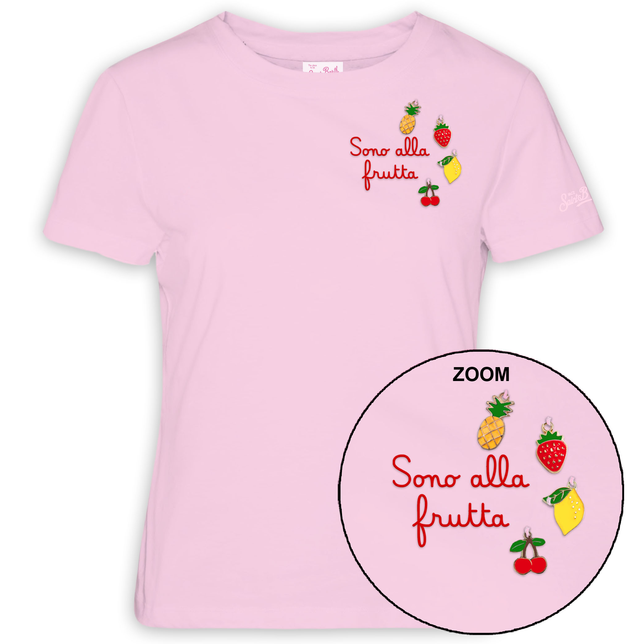 MC2 ST.BARTH EMILIE 03647L