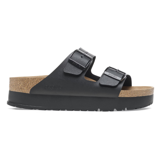 BIRKENSTOCK SCARPE DONNA