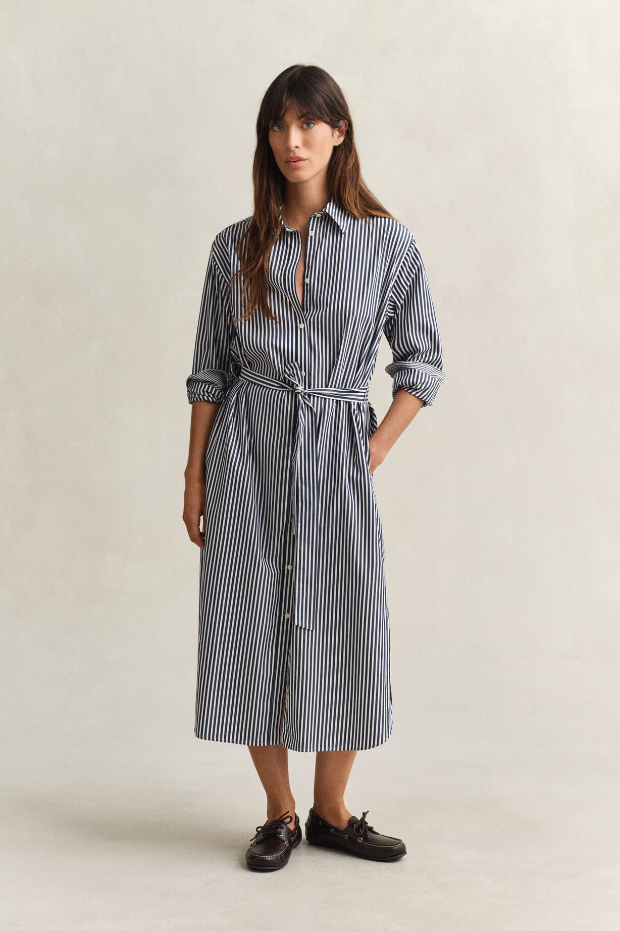 GANT 4503485