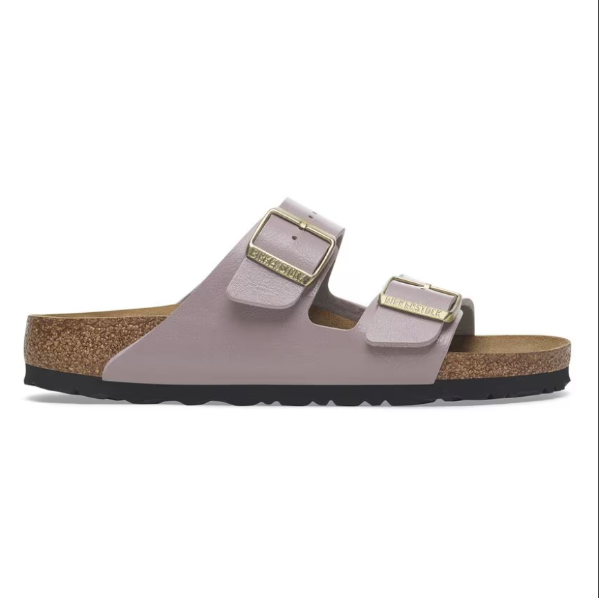 BIRKENSTOCK SCARPE DONNA