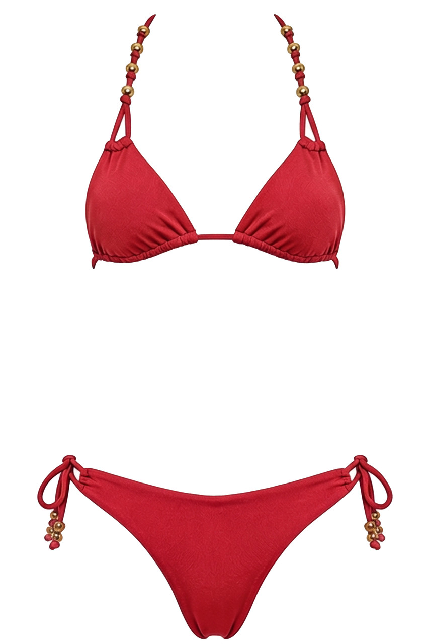 MISS BIKINI V6094T-RODIUNITO-RORO