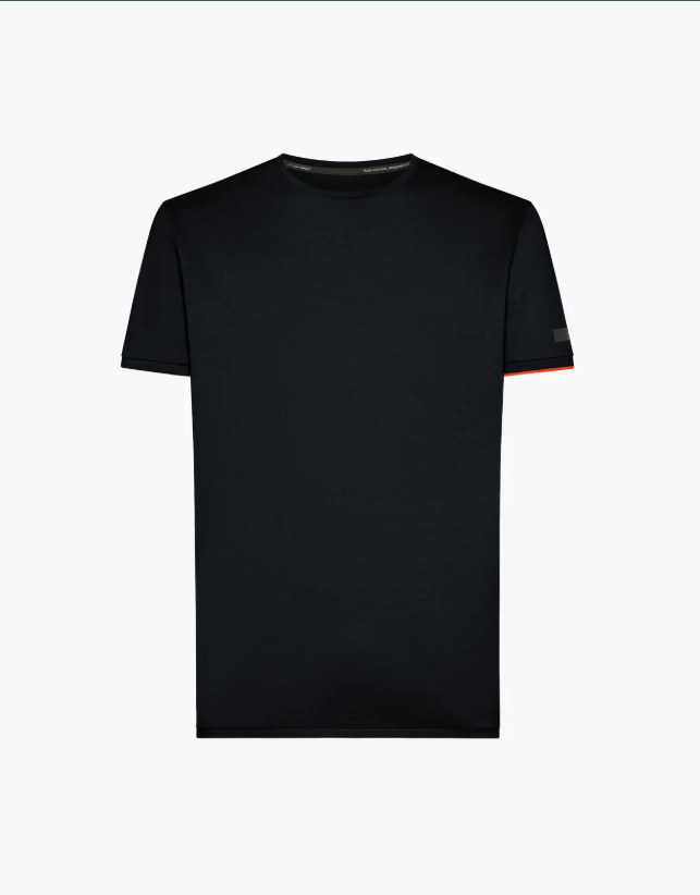 Rrd T-shirt - Uomo