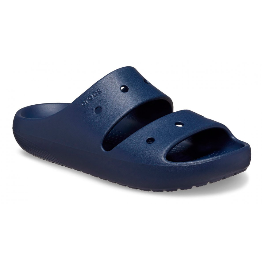 CROCS SCARPE UNISEX ADULTO