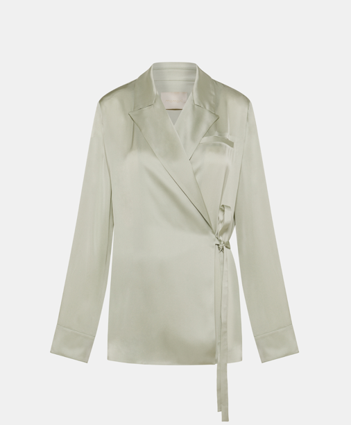 MOMONI' GIACCA DONNA