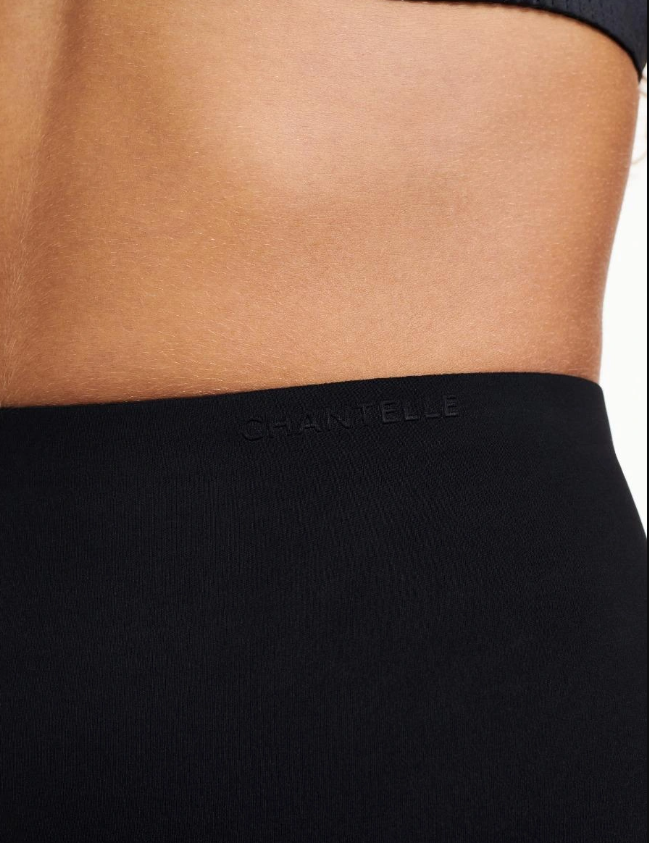 CHANTELLE SLIP DONNA