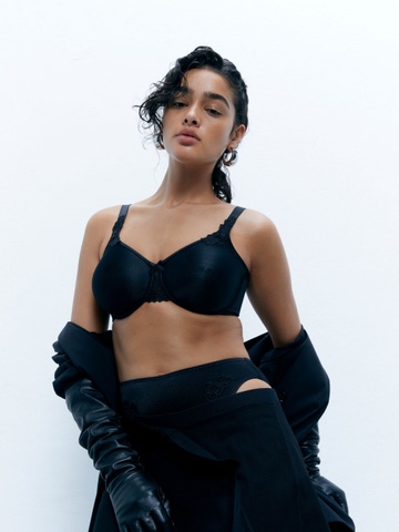 CHANTELLE REGGISENO DONNA