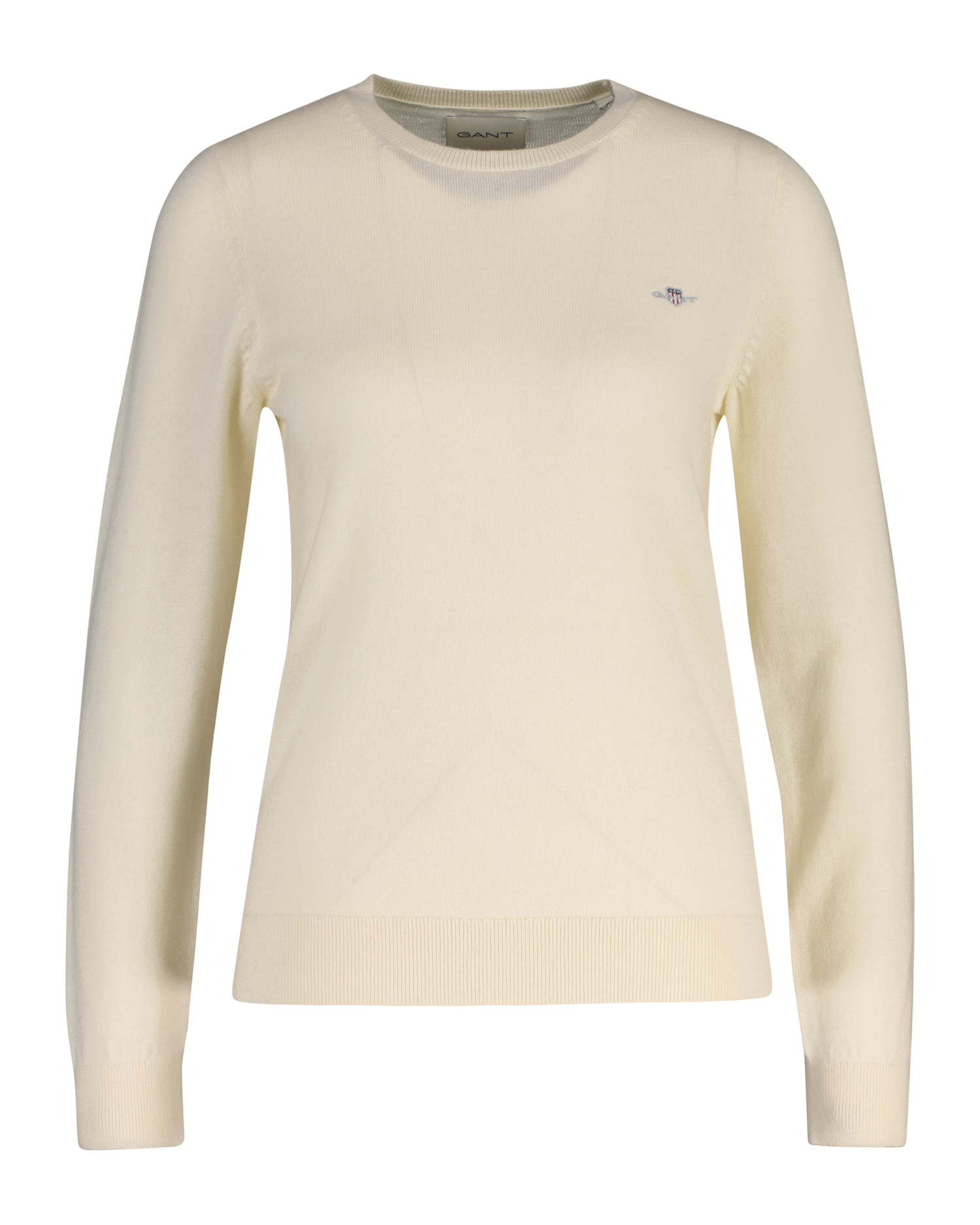 GANT 4802420