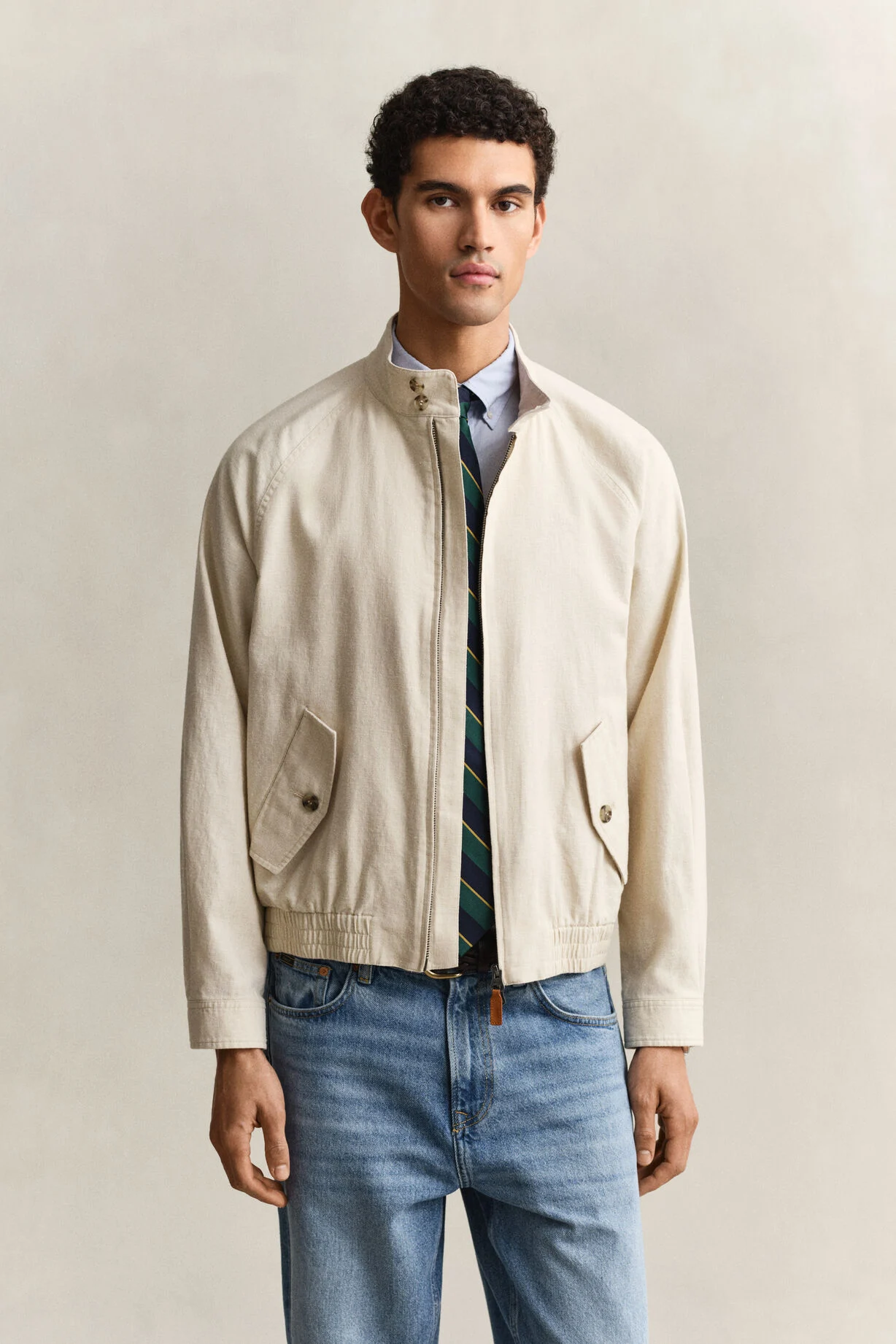GANT 7006611