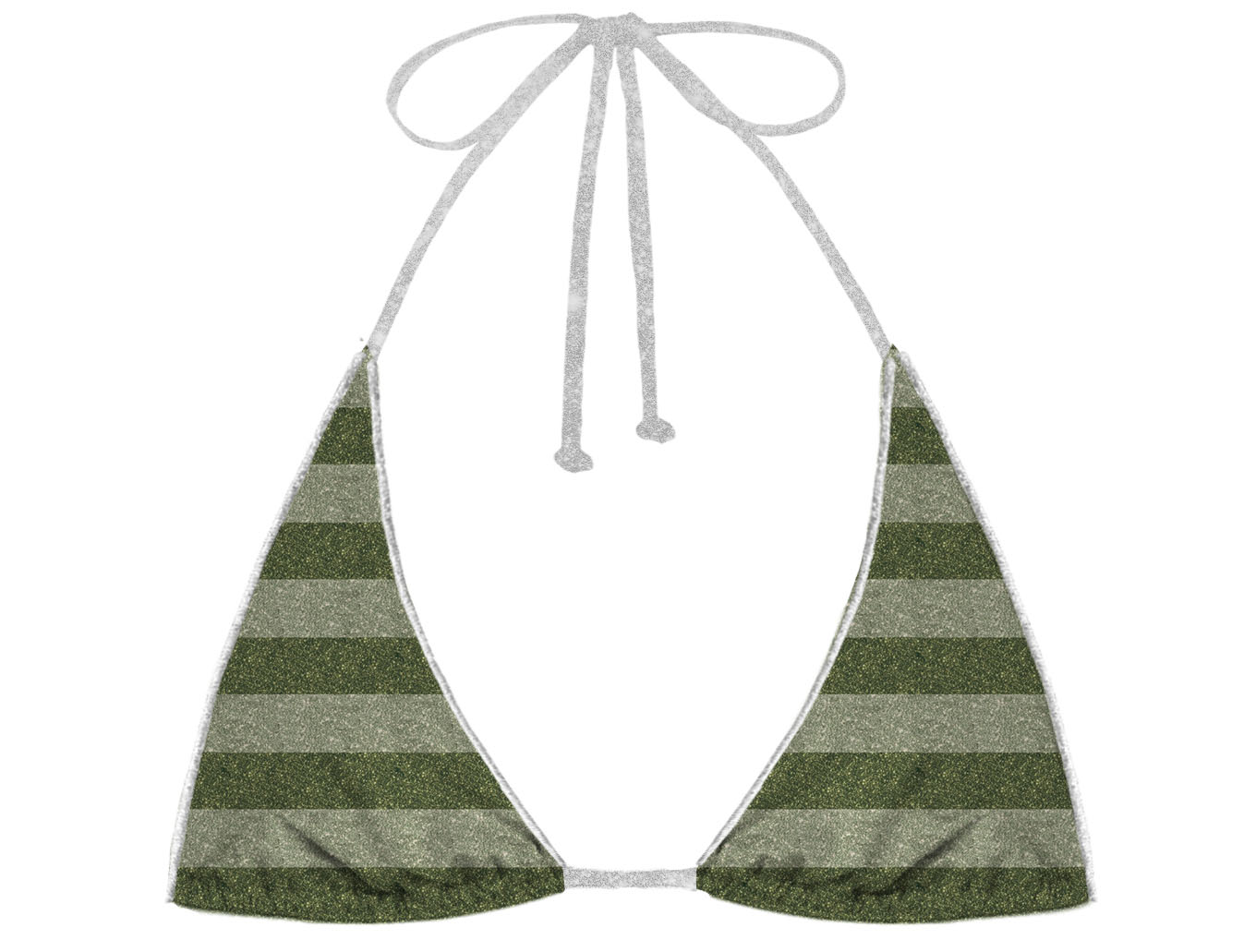 MC2 ST.BARTH GUIANA 00089L