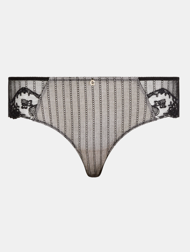 CHANTELLE SLIP DONNA